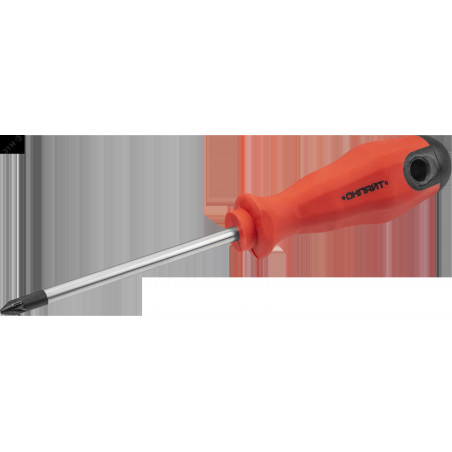 Отвертка ОНЛАЙТ 82 999 OHT-Ot01-PZ2-100 (обычная)