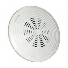 Система угловая акустическая АС-3-2