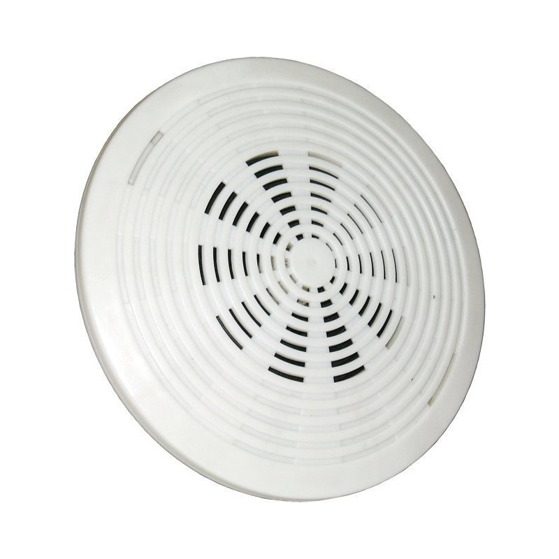 Система угловая акустическая АС-3-2