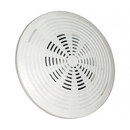 Система угловая акустическая АС-3-2