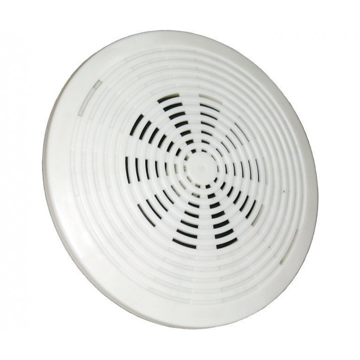 Система угловая акустическая АС-3-2