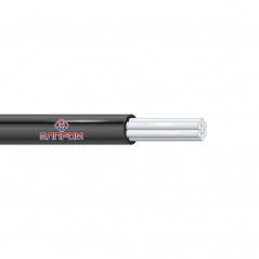 Провод ПАВ 1х70.0