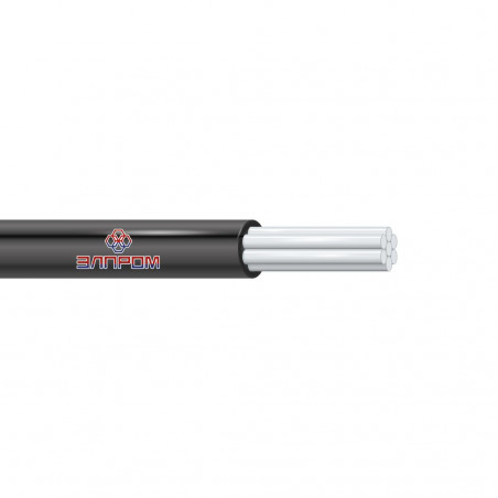 Провод ПАВ 1х70.0