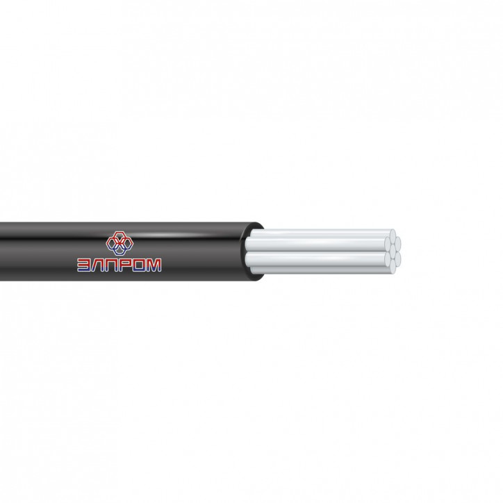Провод ПАВ 1х70.0