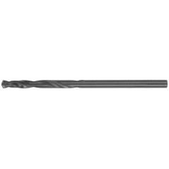 Сверло по металлу Special, HSS-G, 3,2x65/32 мм, 10 шт.