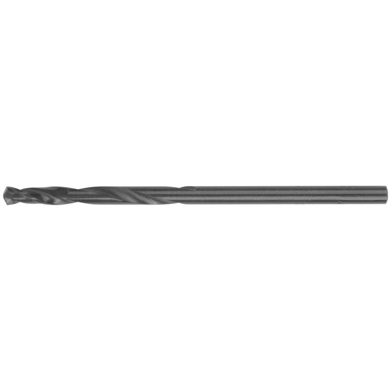 Сверло по металлу Special, HSS-G, 3,2x65/32 мм, 10 шт.