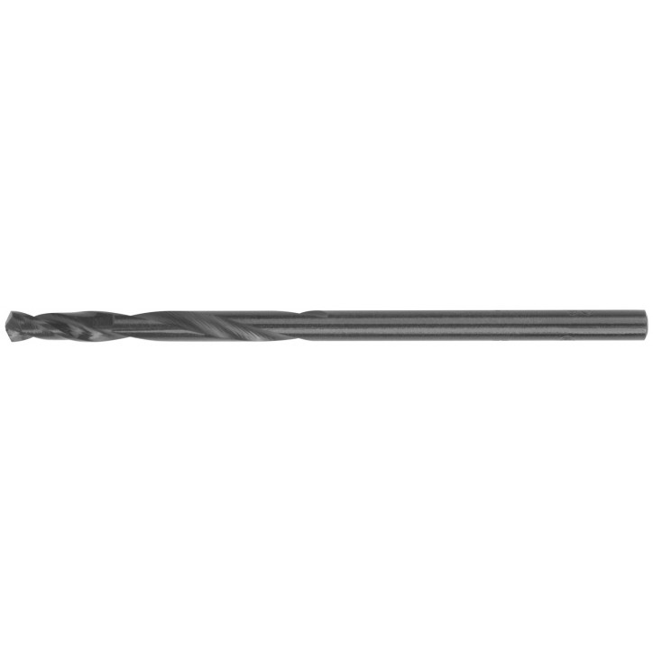Сверло по металлу Special, HSS-G, 3,2x65/32 мм, 10 шт. Сверло по металлу Special, HSS-G, 3,2x65/32 мм, 10 шт.