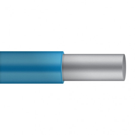 Провод силовой АПВнг(А)-LS 1х6г