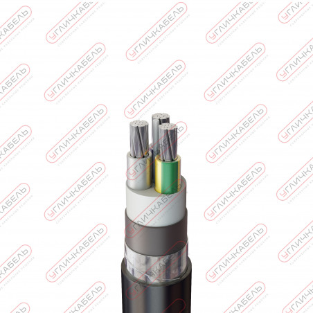 Кабель силовой АВБШвнг(А) 3х35 мк(N,PE)-1