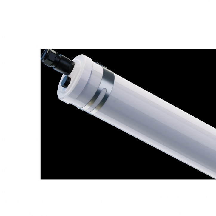 Светильник светодиодный ДСП-18вт DSP-AGRO-18-6.5K-IP67-LED Светильник светодиодный ДСП-18вт DSP-AGRO-18-6.5K-IP67-LED