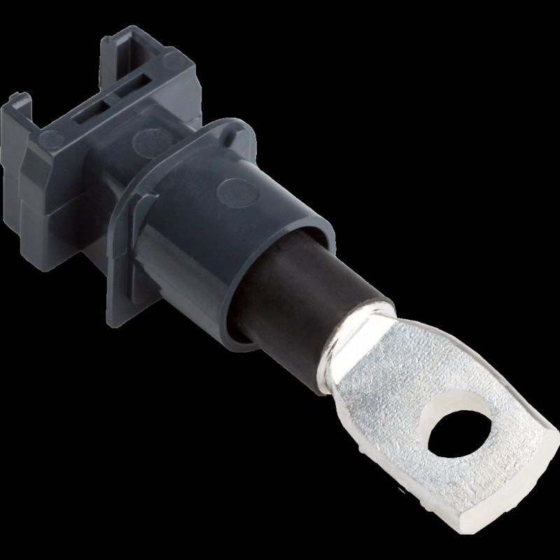 КЗП OptiMat D100...250-ОМ4-РЕГ-короткий