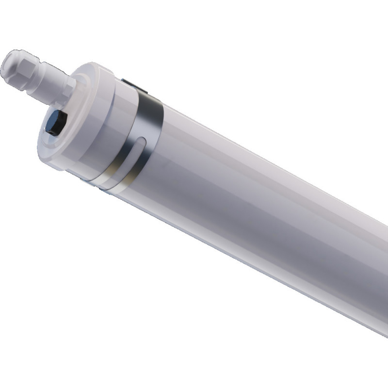 Светильник светодиодный ДСП-20вт DSP-AGRO-20-6.5K-IP67-LED Navigator