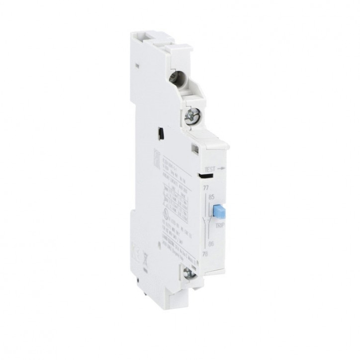 Контакт сигнальный OptiStart MP-M11-T2 Контакт сигнальный OptiStart MP-M11-T2