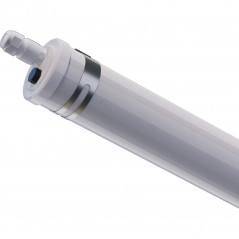 Светильник светодиодный ДСП-20вт DSP-AGRO-20-4K-IP67-LED Navigator