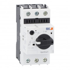 Выключатель автоматический OptiStart MP-32RH-40-T2