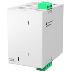 ИЗМЕРИТЕЛЬНЫЙ МОДУЛЬ MFR580 0.2-5A ТТ ? 18ММ