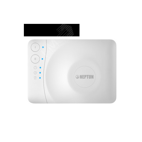 Модуль управления Neptun Smart+ Tuya