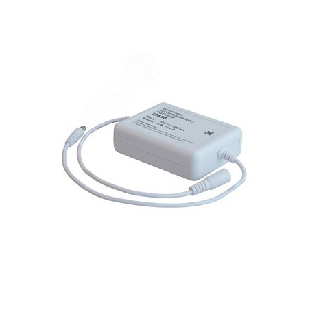 Источник бесперебойного питания 18650 Smartи Smart+