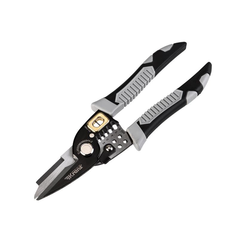 Кабелерез многофункциональный 5в1