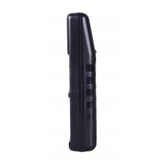 Мультиметр DT 890 B+