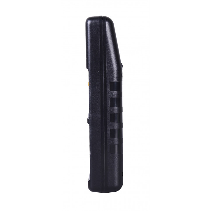 Мультиметр DT 890 B+