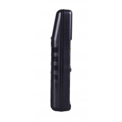 Мультиметр DT 890 B+