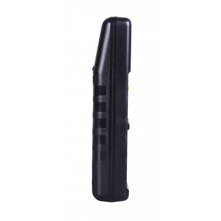 Мультиметр DT 890 B+