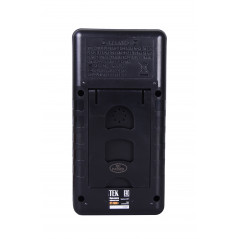 Мультиметр DT 890 B+