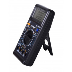 Мультиметр DT 890 B+