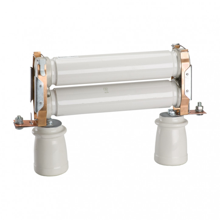 Предохранитель ПКТ-103-6-80-20-У3-