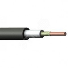 Кабель силовой ППГнг(А)-HF 1х185мк(PE)-1
