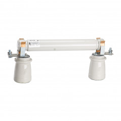 Предохранитель ПКТ-101-10-5-20-У1-