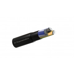 Кабель АВВГнг(А)-LS 3Х120мс (N.PE)-1