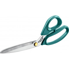 Ножницы универсальные технические INDUSTRIAL 254 мм