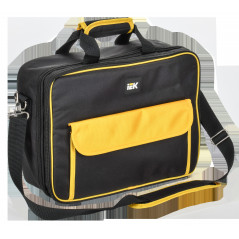 Сумка монтажника BG-10 ARMA2L 6