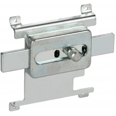 Механическая блокировка ARMAT для MCCB 4P типоразмер S