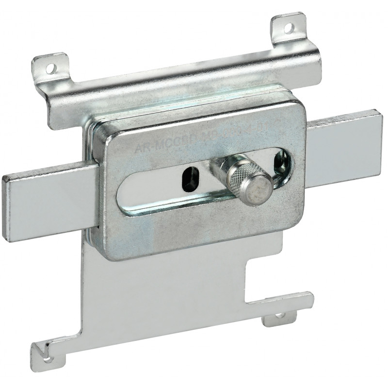 Механическая блокировка ARMAT для MCCB 4P типоразмер S