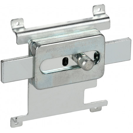 Механическая блокировка ARMAT для MCCB 4P типоразмер S