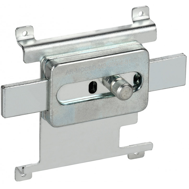 Механическая блокировка ARMAT для MCCB 4P типоразмер S