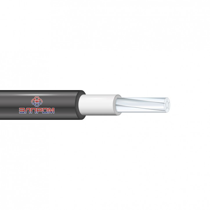 Кабель АВВГ нг(А)LS 1х50.0 0.66кВ МК Кабель АВВГ нг(А)LS 1х50.0 0.66кВ МК