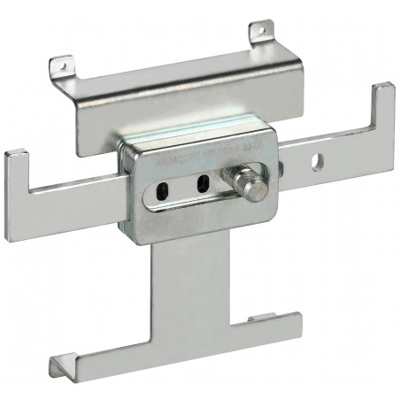 Механическая блокировка ARMAT для MCCB 4P типоразмер G