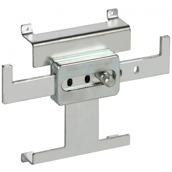 Механическая блокировка ARMAT для MCCB 4P типоразмер G