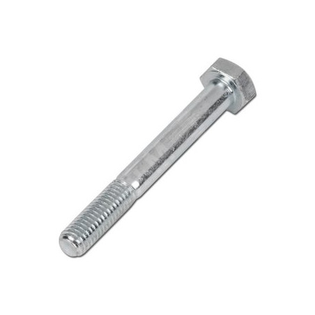 Болт M12х110 5.8 DIN 931