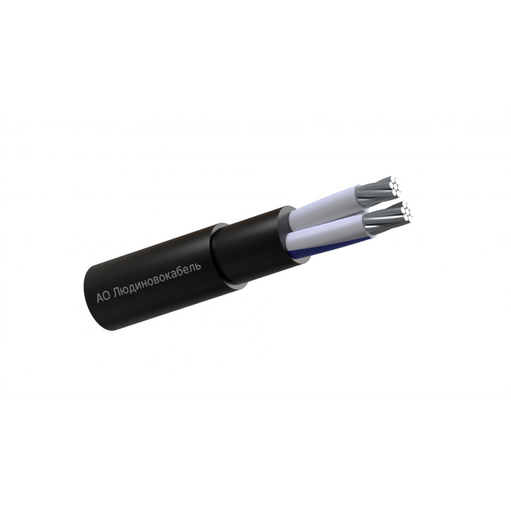 кабель АВВГнг(А)-LS 2Х50мк(N)-1 кабель АВВГнг(А)-LS 2Х50мк(N)-1