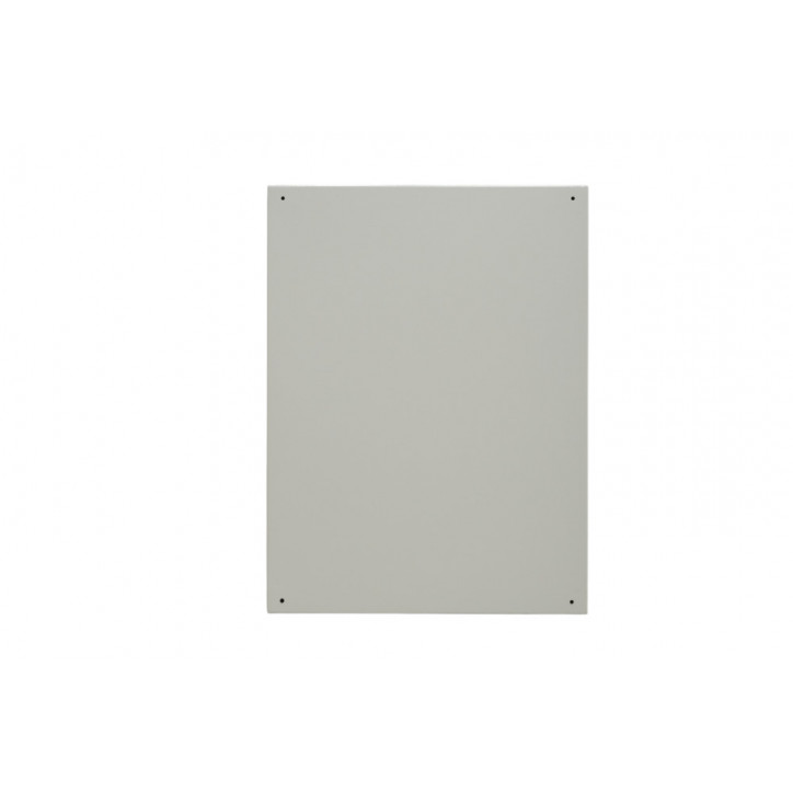 Корпус металлический ЩРНМ IP55 800х600х250