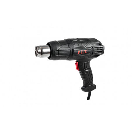 Электрофен