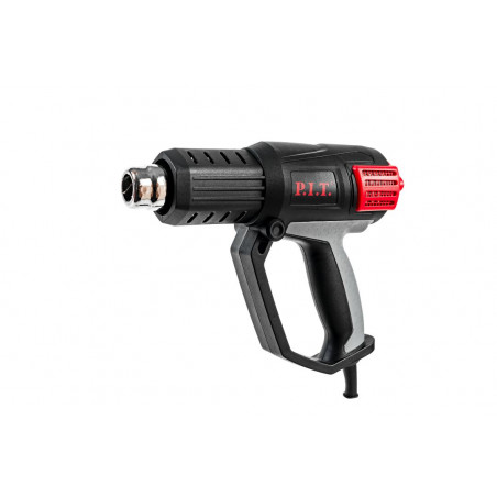 Электрофен