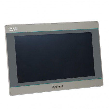 Панель оператора OptiPanel 1150-W-EWG