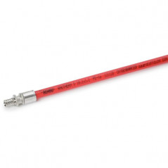 Труба сшитый полиэтилен RAUTHERM S 25х2.3мм PE-Xa, бухта 120м