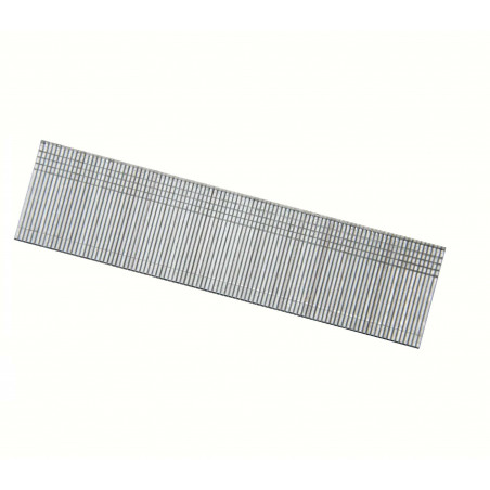 Штифт тип 300 для пневмо пистолета HYBEST (45 мм, тип F/J/18ga, 4000 шт/уп)